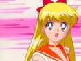 /album/galeria-mina-sailor-venus/venusc13-jpg/
