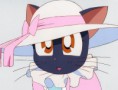 /album/galeria-de-luna/luna40-jpg/