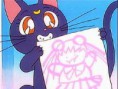 /album/galeria-de-luna/lunadraw-jpg/