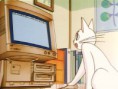 /album/galeria-de-artemis/artemis02-jpg/